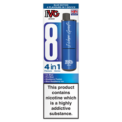 co op vape juice Aqua Juice Flavors List Aqua Vape Blueberry E Liquid 3mg 10ml