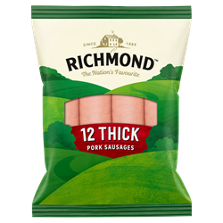 food title