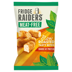 food title