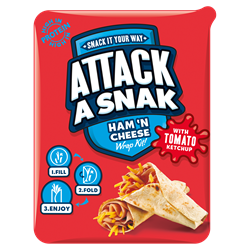 food title