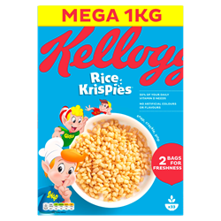 food title