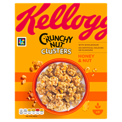 food title
