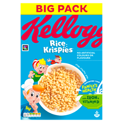 food title