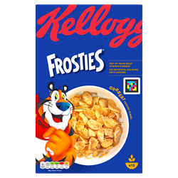food title