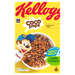 food title