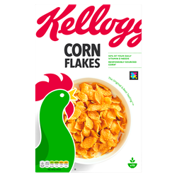 food title
