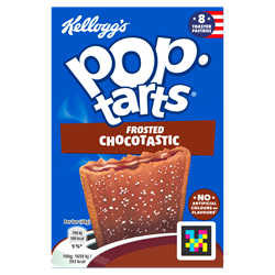 food title