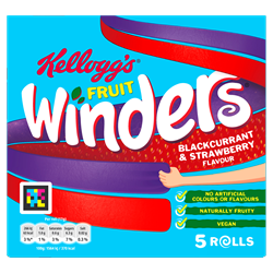 food title