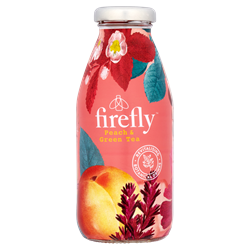 food title