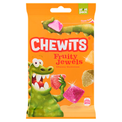 food title