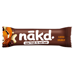 food title