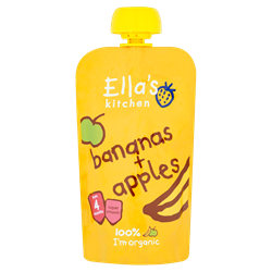 food title