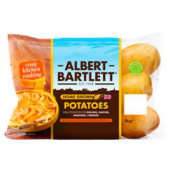 food title