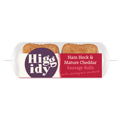 food title