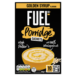 food title