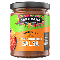 food title