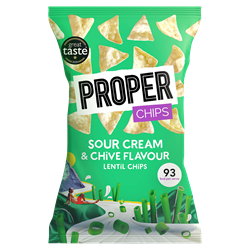 food title