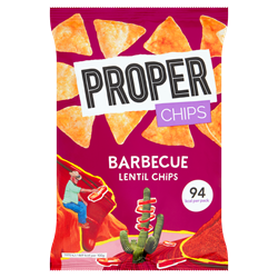 food title