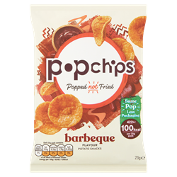 food title