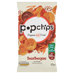 food title