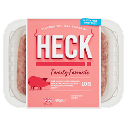 food title