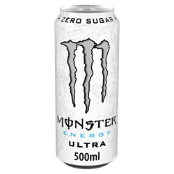 food title