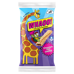 food title