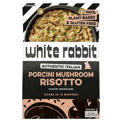 food title