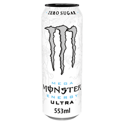 food title