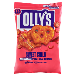 food title