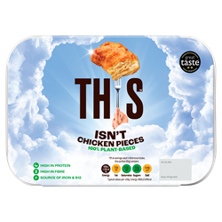 food title