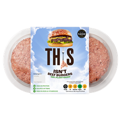 food title