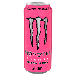 food title