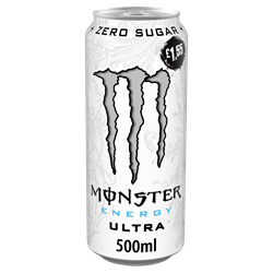 food title