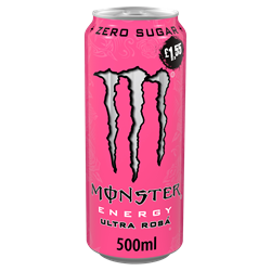 food title