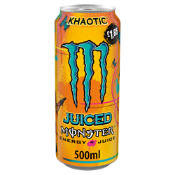 food title