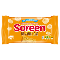 food title
