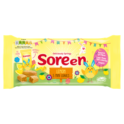 food title