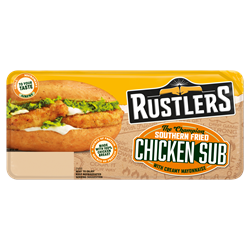 food title