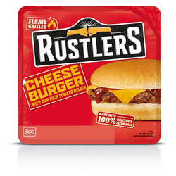 food title