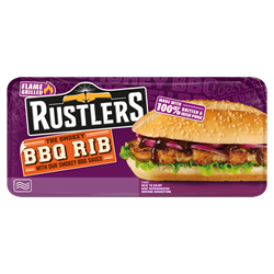 food title