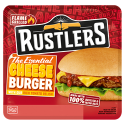 food title