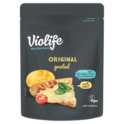 food title