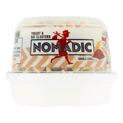 food title
