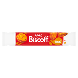 food title