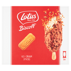 food title