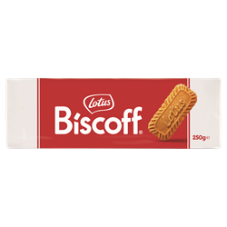 food title