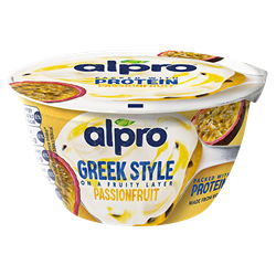 food title