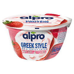 food title