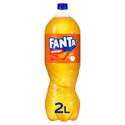 food title